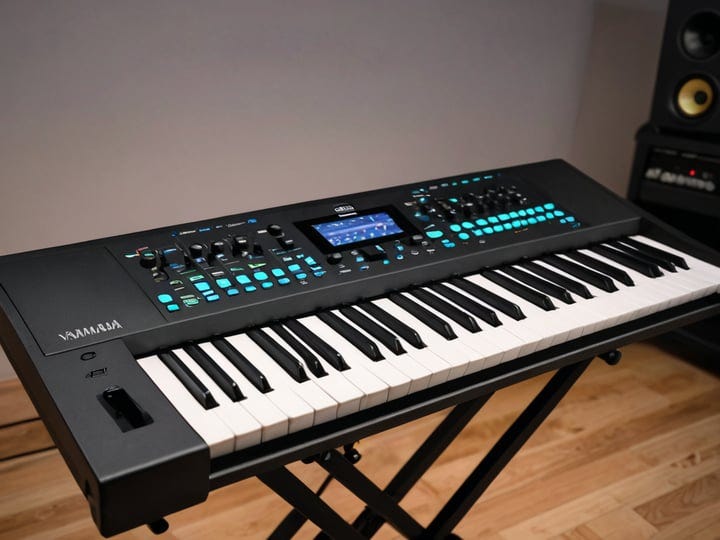 Yamaha-Modx8-2