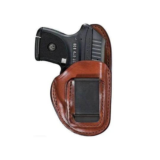 bianchi-model-100-professional-iwb-tan-right-hand-holster-26082-rural-king-1