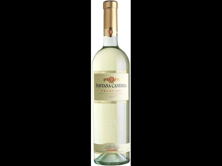 fontana-candida-frascati-superiore-wine-750-ml-bottle-1