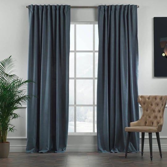 3s-brothers-extra-long-room-darkening-228-inch-length-faux-velvet-sky-blue-curtain-drapes-hanging-ba-1