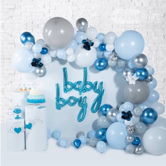 baby-shower-decorations-for-boy-premium-kit-includes-step-by-step-blue-1