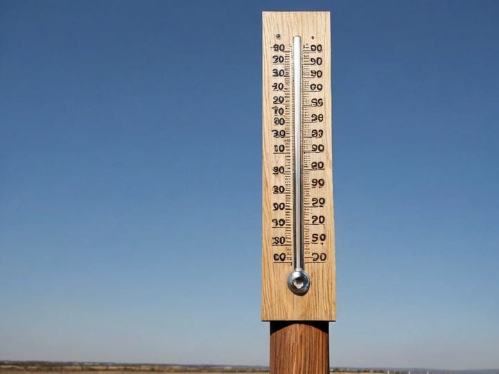 Outdoor-Thermometer-4