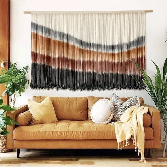 flber-macrame-wall-hanging-macrame-wall-decor-large-scale-tie-dye-tapestry-living-home-room-wall-dec-1