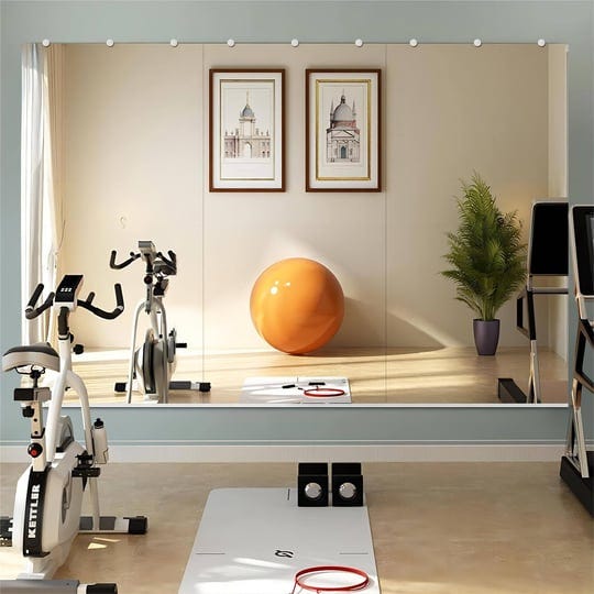 murrey-home-gym-mirrors-for-home-gym-48x24x3pcs-workout-mirrors-large-wall-mounted-mirror-gym-mirror-1