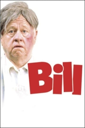 bill-tt0082075-1