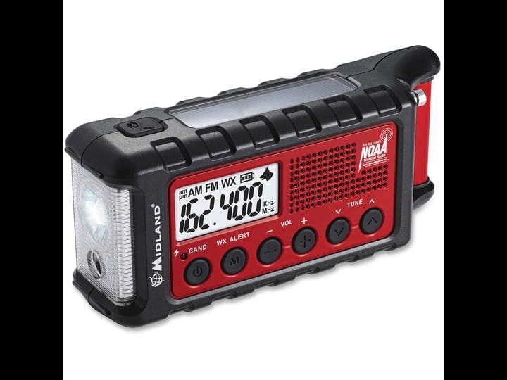 midland-er310-e-ready-emergency-crank-weather-radio-1