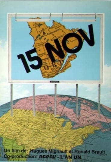 15-nov-6361449-1