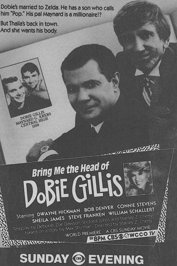 bring-me-the-head-of-dobie-gillis-tt0094800-1