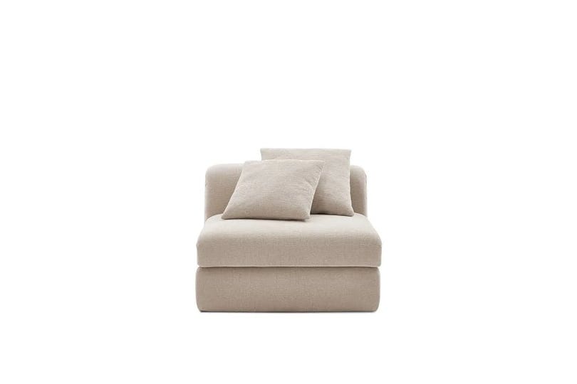 white-performance-boucl--armless-sofa-fable-by-castlery-1