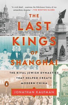 the-last-kings-of-shanghai-727887-1