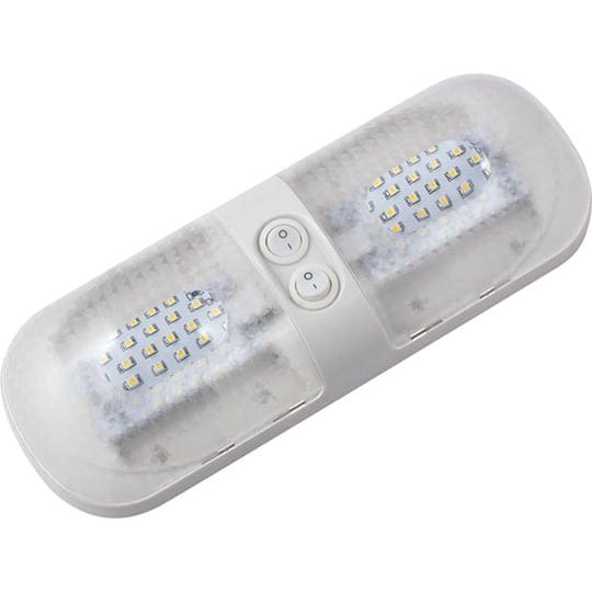 double-led-dome-light-9090107-1