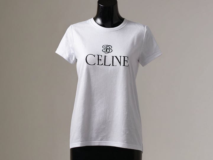 Celine-T-Shirt-4