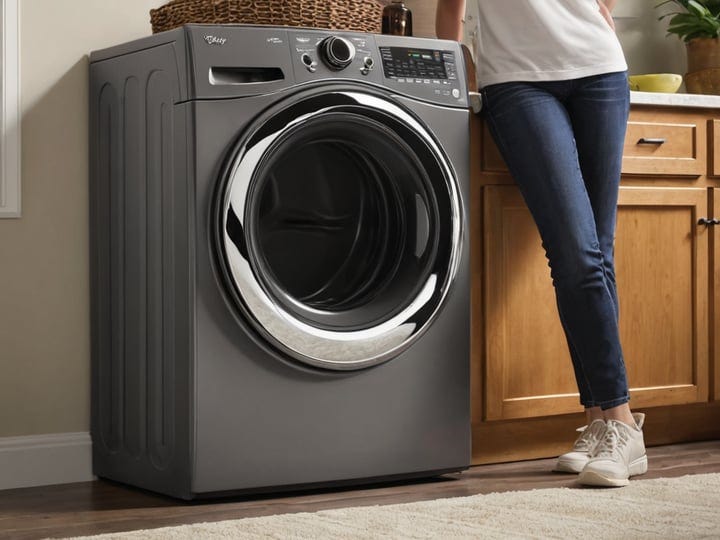 Whirlpool-Washer-5