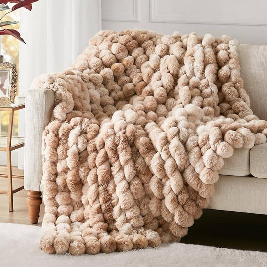 hyde-lane-soft-faux-rabbit-fur-throw-blanket-cute-plush-fuzzy-blanket-for-sofa-couch-thick-fluffy-sh-1