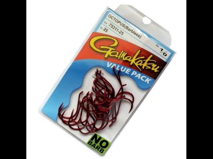 gamakatsu-barbless-octopus-hooks-per-25-nickel-2