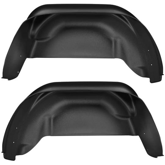 husky-liners-79021-rear-wheel-well-guards-black-2-count-1