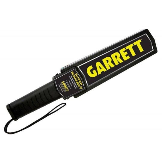 garrett-metal-detectors-three-color-led-1