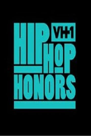 vh1-hip-hop-honors-the-90s-game-changers-405202-1