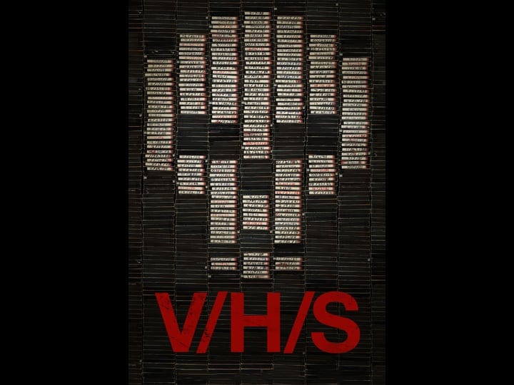 v-h-s-tt2105044-1