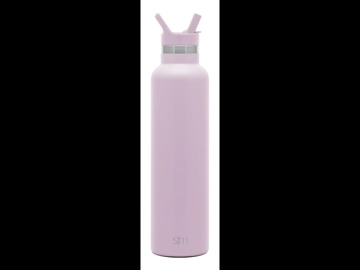 simple-modern-ascent-water-bottle-straw-lid-vacuum-insulated-stainless-steel-bottle-24-fl-oz-1