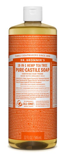 dr-bronners-pure-castile-soap-hemp-tea-tree-18-in-1-32-fl-oz-1