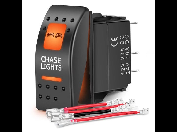 nilight-utv-chase-lights-rocker-switch-on-off-5-pin-spst-led-light-bar-switches-with-orange-backlit--1