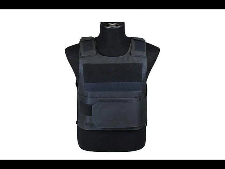 threeh-airsoft-tactical-vest-adjustable-training-vest-lightweight-protective-outdoor-vestmedium-size-1