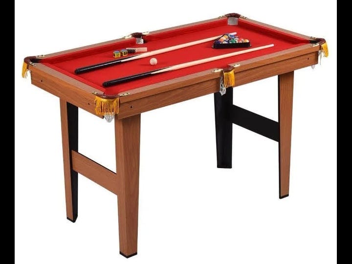 48-mini-table-top-pool-table-game-billiard-set-1