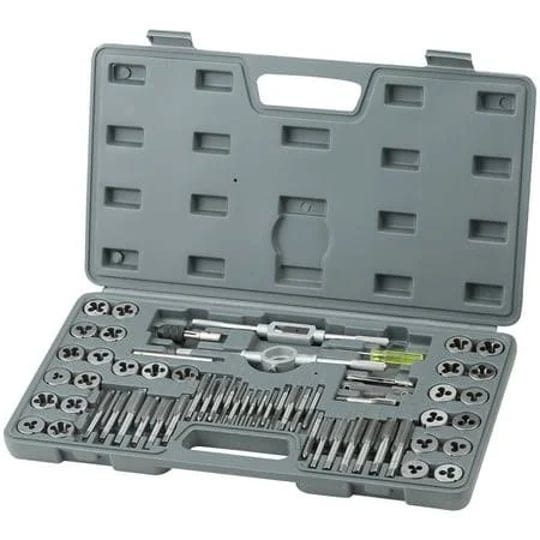 bentism-tap-and-die-set-60-piece-metric-and-sae-standard-bearing-steel-taps-and-dies-essential-threa-1