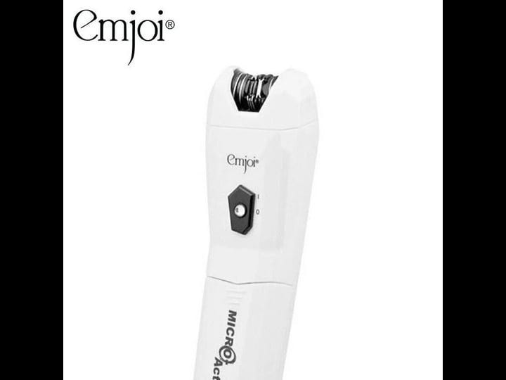 emjoi-ap14d-micro-activ-facial-hair-remover-1