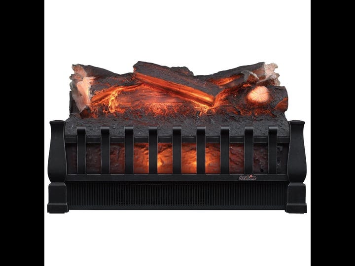 duraflame-electric-log-set-heater-1