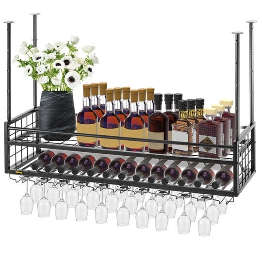 vevor-ceiling-wine-glass-rack-46-9-x-11-8-inch-hanging-wine-glass-rack-18-9-35-8-inch-height-adjusta-1