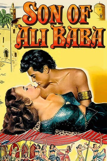 son-of-ali-baba-tt0045175-1