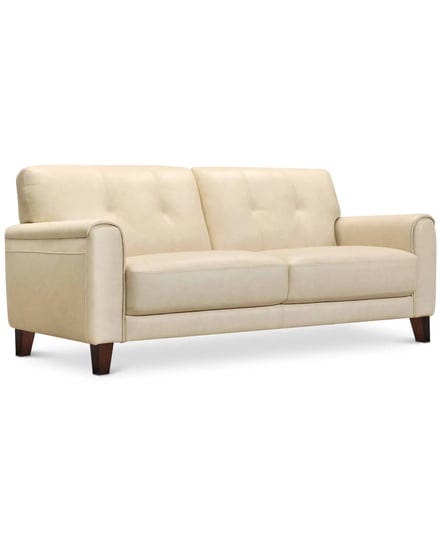 ashlinn-81-tufted-pastel-leather-sofa-created-for-macys-butter-yellow-1