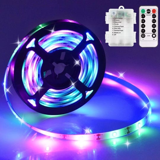 rgb-led-strip-lights-battery-operated-9-8ft-90-led-led-strip-lights-with-remote-timer-dimmable-water-1