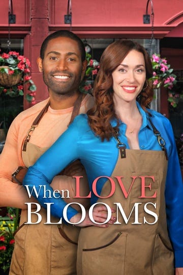 when-love-blooms-4568666-1