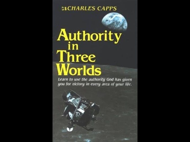 authority-in-three-worlds-book-1