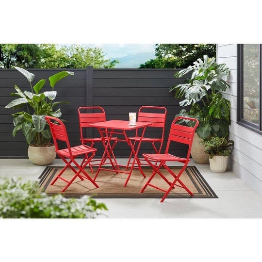 mix-and-match-metal-ruby-folding-outdoor-dining-chair-1-piece-1