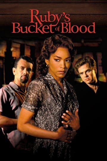 rubys-bucket-of-blood-tt0261264-1