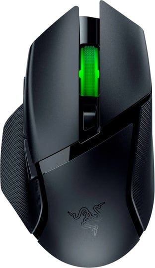 razer-basilisk-v3-x-hyperspeed-ergonomic-wireless-gaming-mouse-black-1
