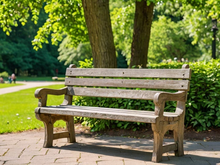 Wooden-Benches-4