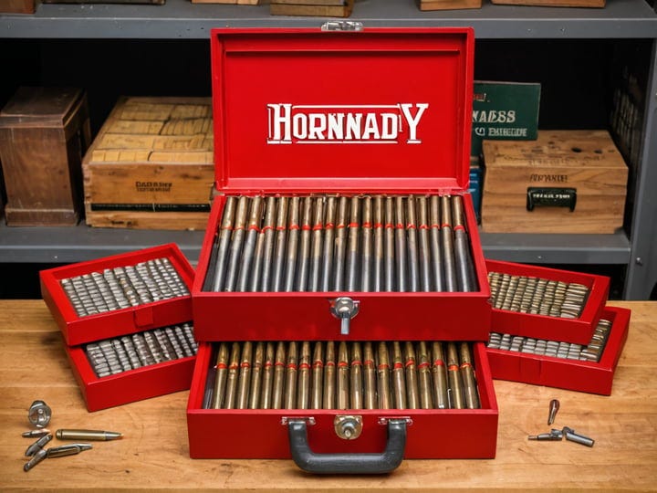 Hornady-Lock-N-Load-Classic-Press-6