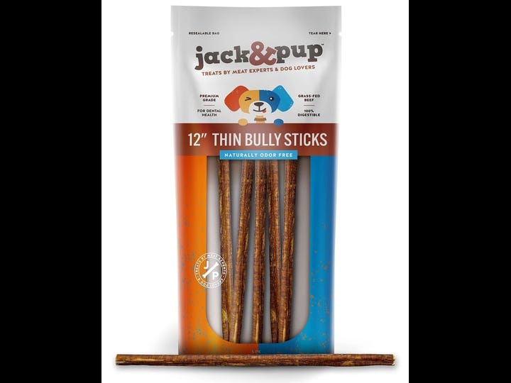 jackpup-thin-dog-bully-sticks-odor-free-bully-sticks-for-dogs-healthy-dog-treats-bully-sticks-for-sm-1