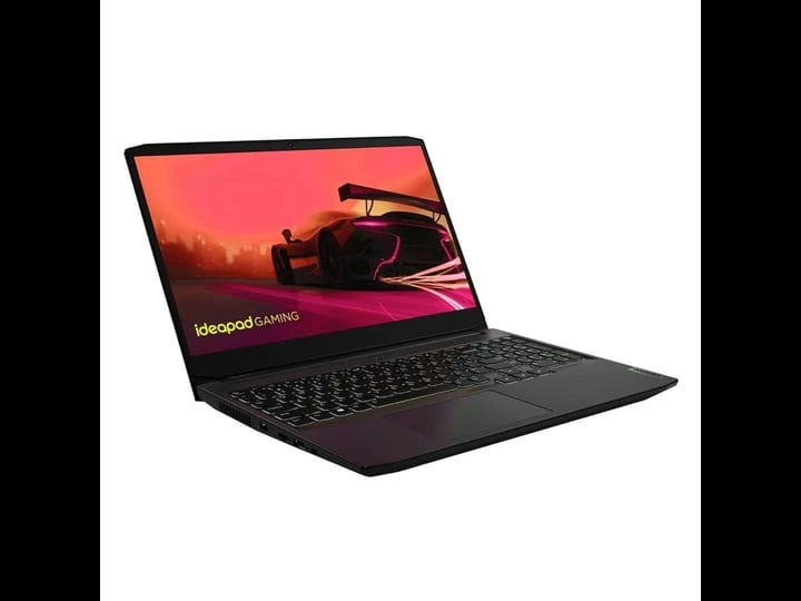 lenovo-ideapad-gaming-3-laptop-ryzen-5-5600h-nvidia-rtx-3050-ti-256gb-ssd-8gb-ram-15-6-full-hd-120hz-1