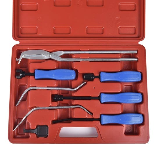 aain-mkt030-8pc-professional-brake-tool-set-compressor-installer-removal-tools-1