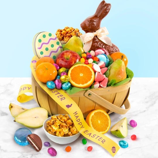 golden-state-fruit-easter-bunny-fruit-and-treats-gift-basket-1