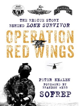 operation-red-wings-429982-1