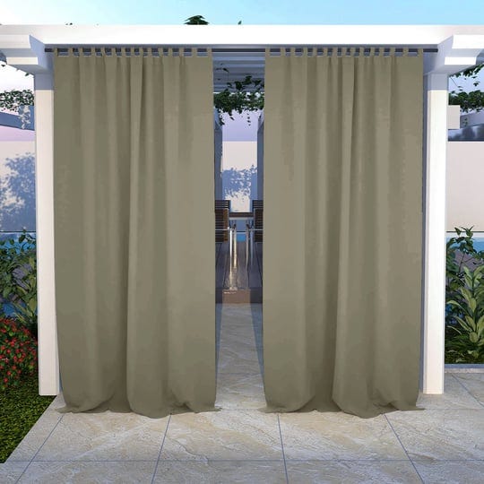 outdoor-curtains-drapes-waterproof-for-patio-and-porch-pergola-curtains-gazebo-curtains-tap-top-taup-1