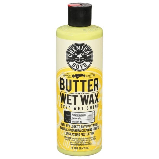 chemical-guys-wac-201-vintage-series-butter-wet-wax-16-oz-bottle-1