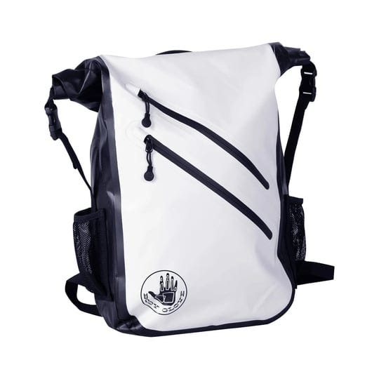 body-glove-seaside-waterproof-floatable-backpack-white-1